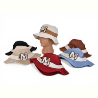 Панама Королева 11-01 mix