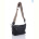 Сумка Sunshine bag W003 black