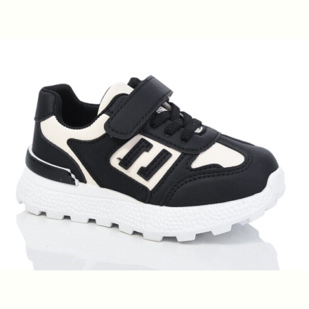 Кроссовки Xifa kids 529-001A