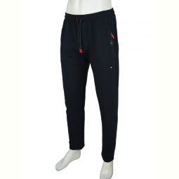 Спортивные брюки Novac A004-3 navy