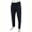 Спортивные брюки Novac A004-3 navy