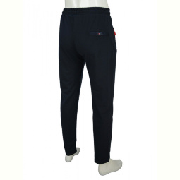 Спортивные брюки Novac A004-3 navy