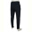 Спортивные брюки Novac A004-3 navy