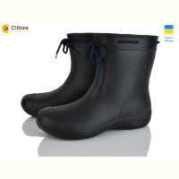 Сапоги из пены Clibee 119270
