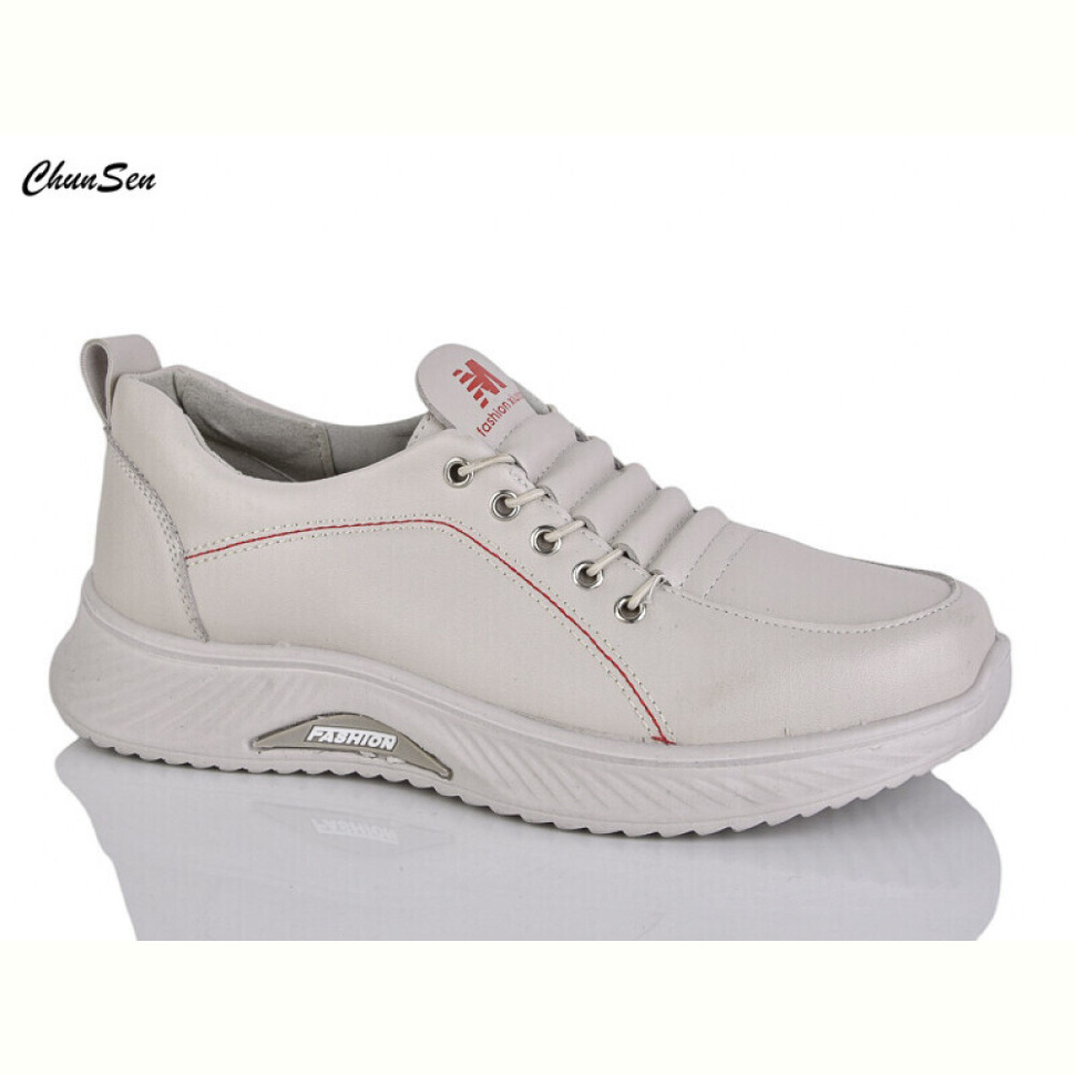 Кроссовки Chunsen B18-7