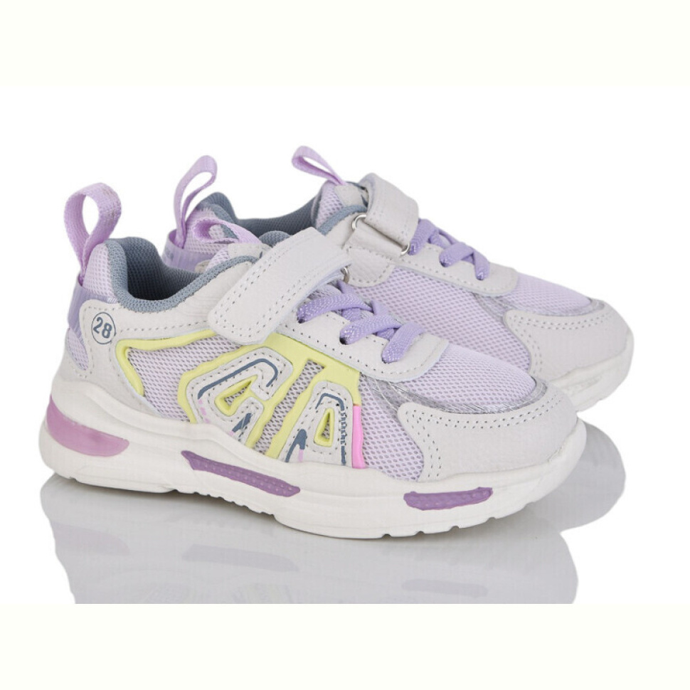 Кроссовки Red Hat XJ72-2