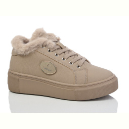 Кроссовки Purlina 3778-4