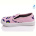Слипоны Prime-Opt Weestep R107850445-WS