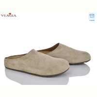 Сабо Veagia-ADA S3373-1
