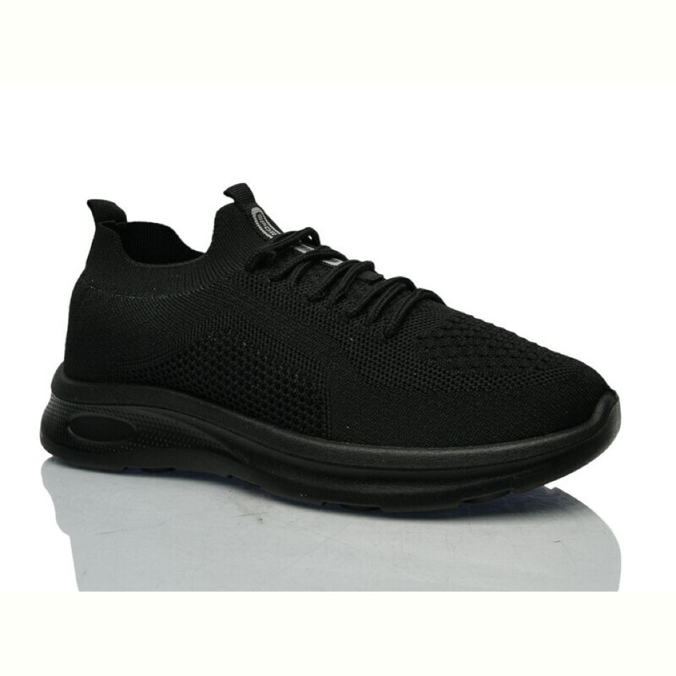 Кроссовки Xifa XF026-903-007 піна