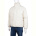 Куртка Obuvok A2022-7 beige (09278)