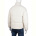 Куртка Obuvok A2022-7 beige (09278)