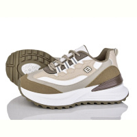 Кроссовки Mengfuna-AESD 25-43