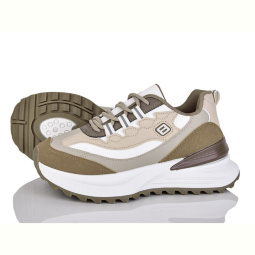Кроссовки Mengfuna-AESD 25-43