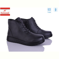 Ботинки Saimaoji FB5-7