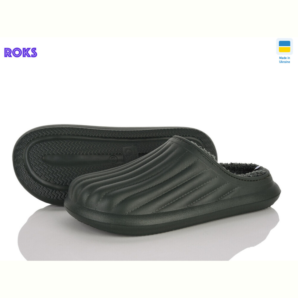 Сабо Roks 8001 т.хакі