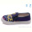 Слипоны Weestep R107850205