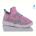 Кроссовки Prime-Opt Weestep R107850569-WS