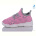 Кроссовки Prime-Opt Weestep R107850569-WS