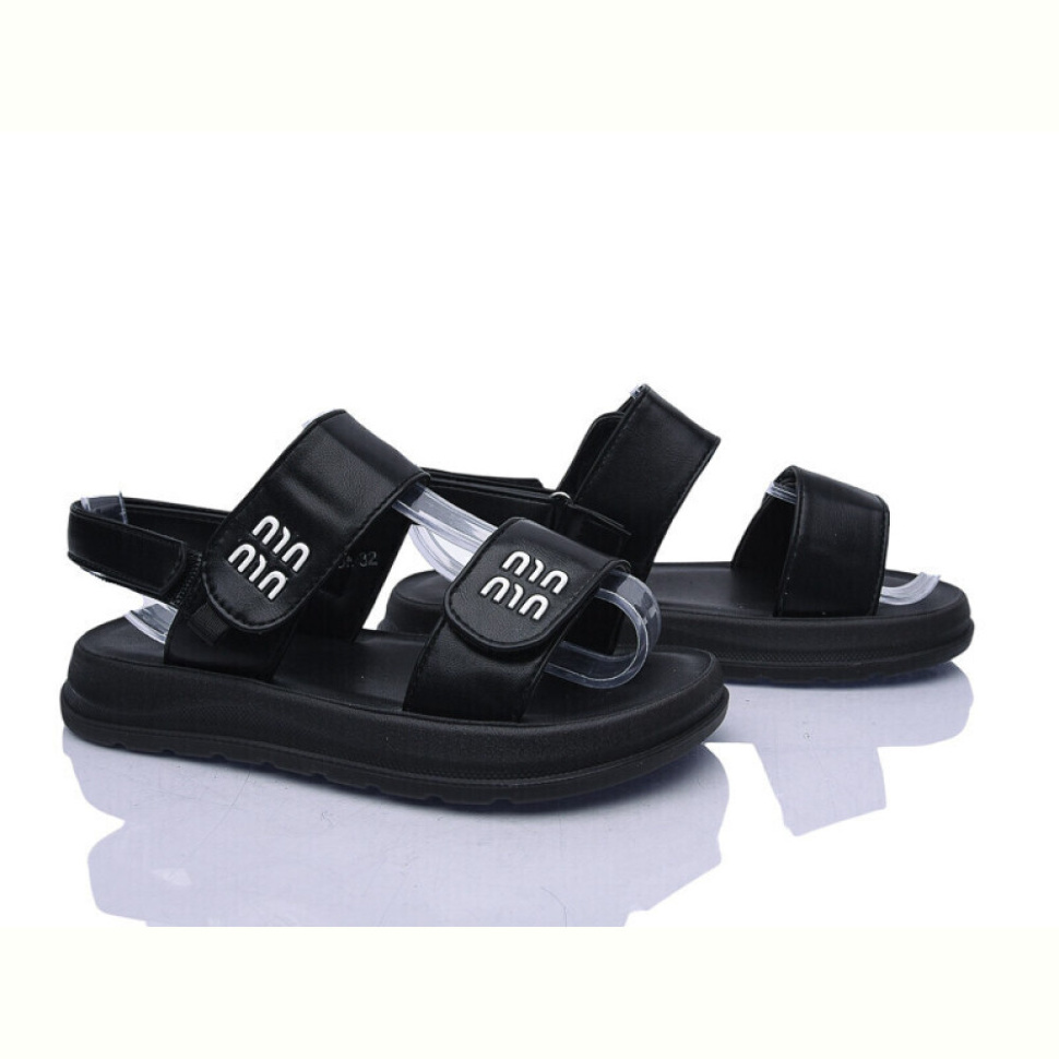 Босоножки KIMBOO XD612-3A