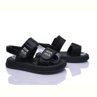 Босоножки KIMBOO XD612-3A