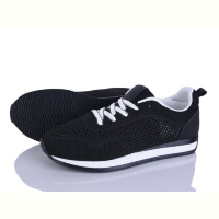 Кроссовки Ok Shoes W713-1