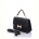Сумка David Polo 1177-1 black