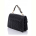 Сумка David Polo 1177-1 black