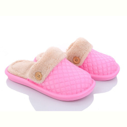 Тапки Luck Line 5023-23