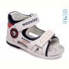 Сандалии Prime-Opt Weestep R911760081 W-WS