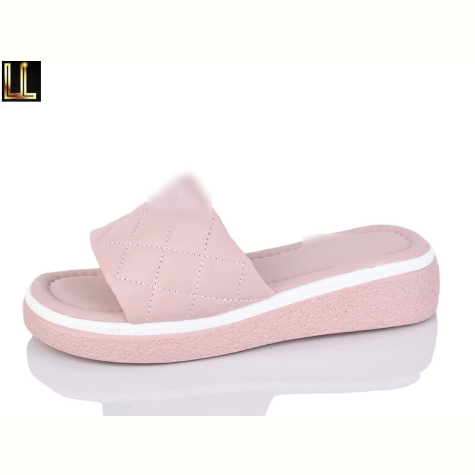 Шлепки Lilin 044-5 Шлепки Lilin 044-5