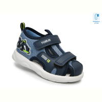 Сандалии TOM.M 65126F