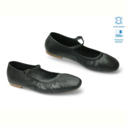 Балетки Allshoes 197791