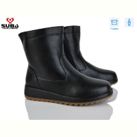Ботинки SUBA N891