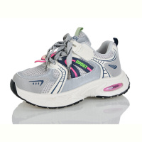 Кроссовки Alimama-Girnaive B8297-29