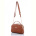 Сумка David Polo 1143-9 brown