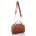 Сумка David Polo 1143-9 brown