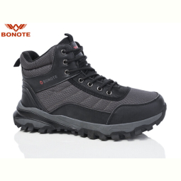 Ботинки Bonote A9020-4