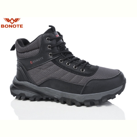 Ботинки Bonote A9020-4