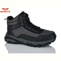 Ботинки Bonote A9020-4