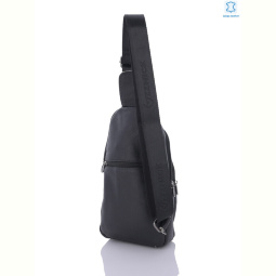 Сумка Sunshine bag M1 black