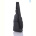 Сумка Sunshine bag M1 black