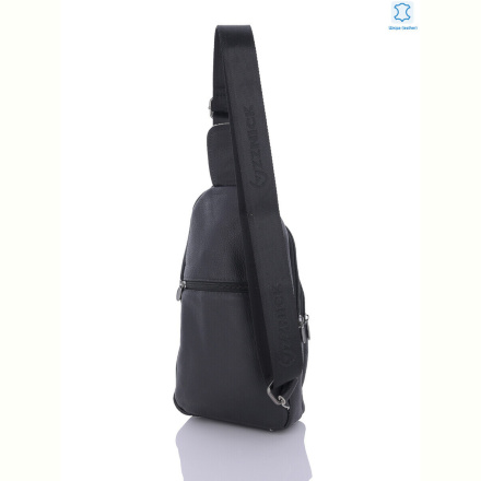 Сумка Sunshine bag M1 black