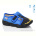 Тапки Weestep R107850664