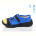 Тапки Weestep R107850664