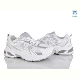 Кроссовки Hongquan J2119-2