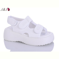 Босоножки Aba 726-2