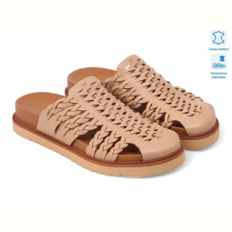 Сабо Allshoes 200087
