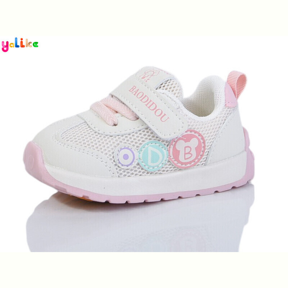 Кроссовки Yalike 2057-1