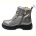 Ботинки Prime-Opt Weestep R577965619 TH-WS